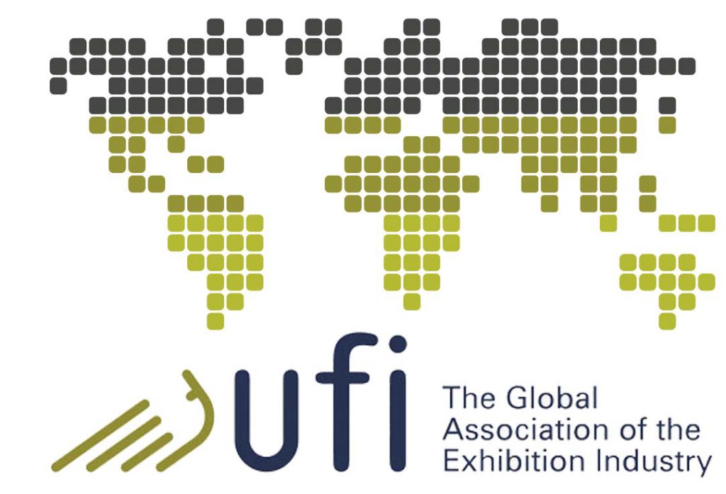 UFI Events Calendar